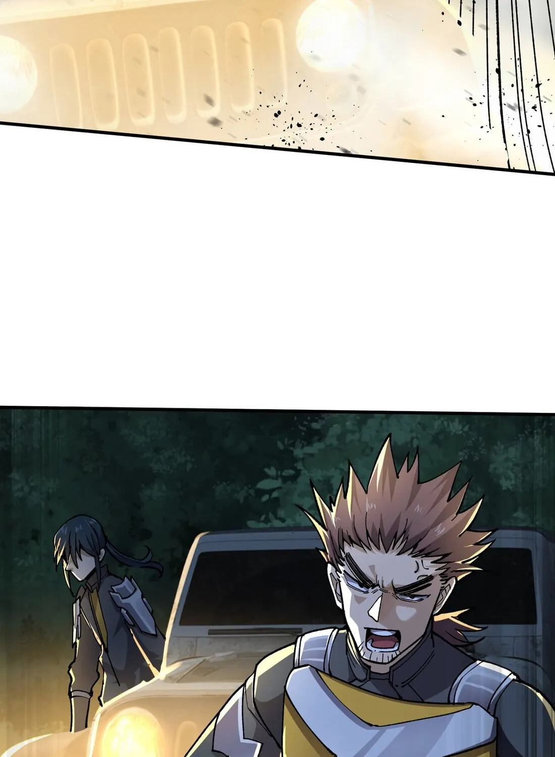 Chapter 22 — page 35