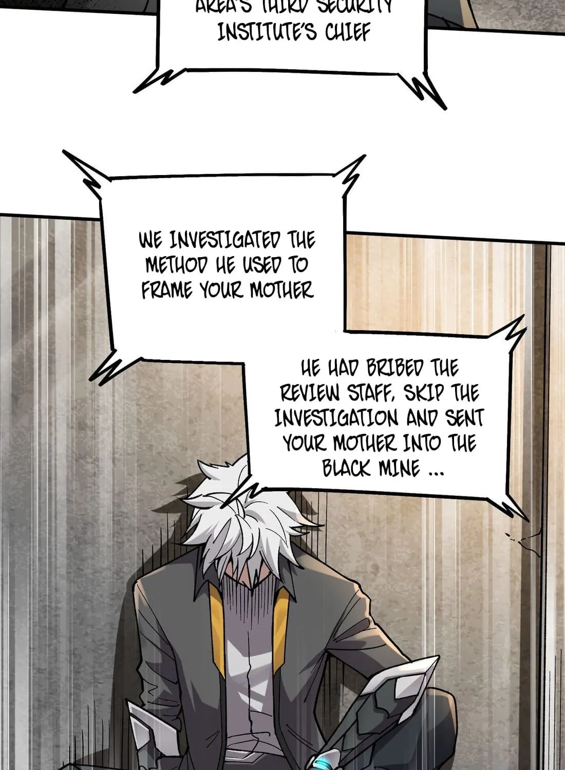 Chapter 22 — page 4