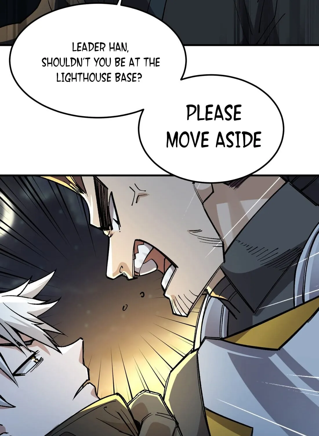 Chapter 22 — page 40