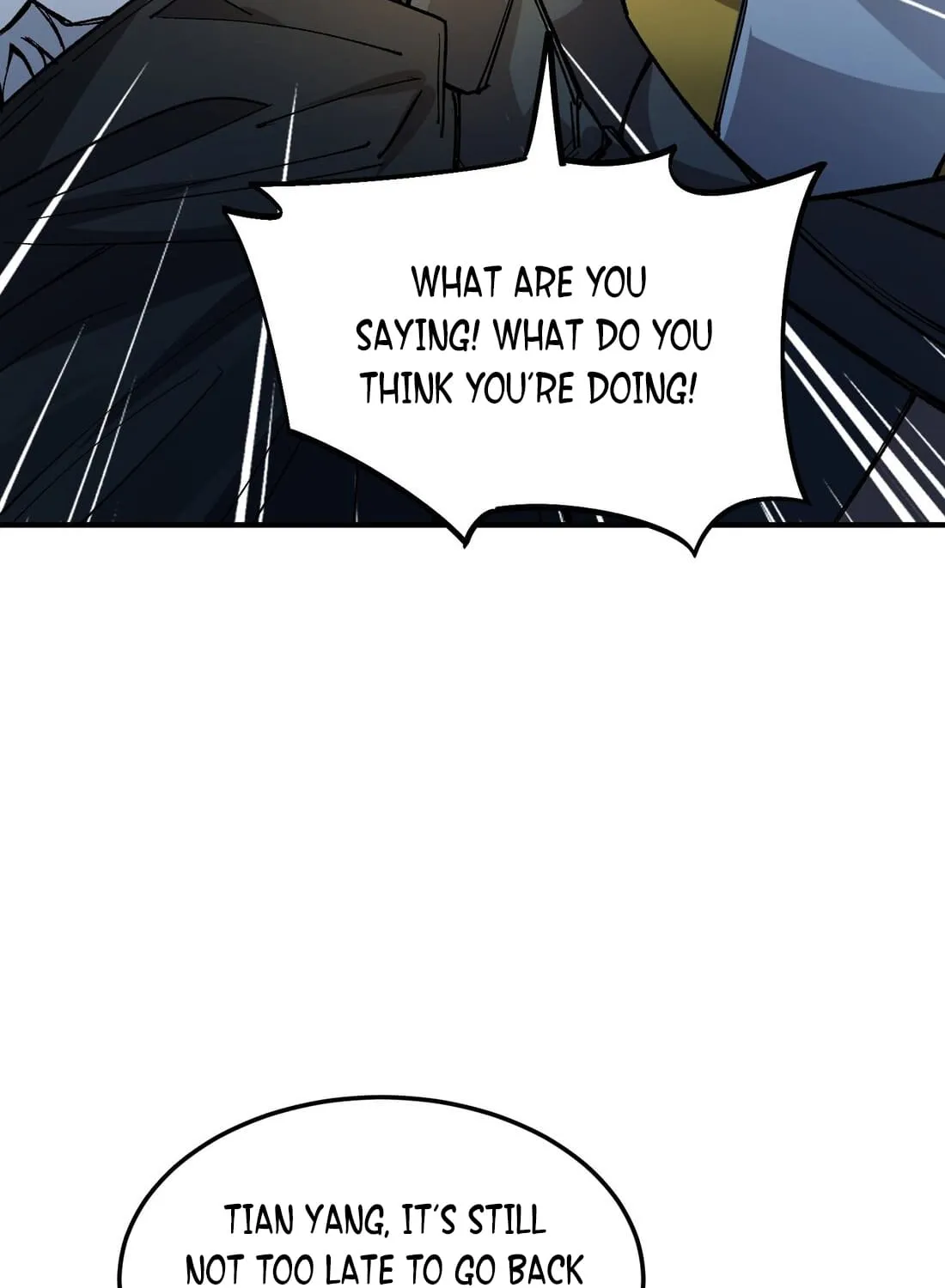 Chapter 22 — page 41