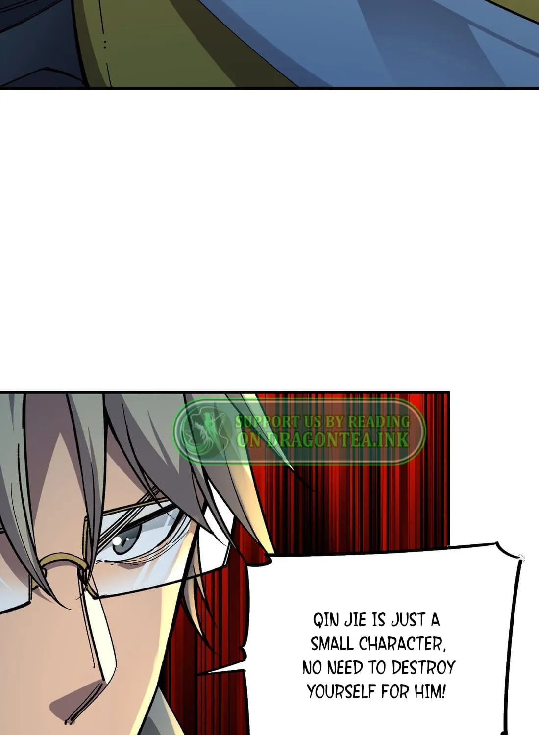 Chapter 22 — page 43