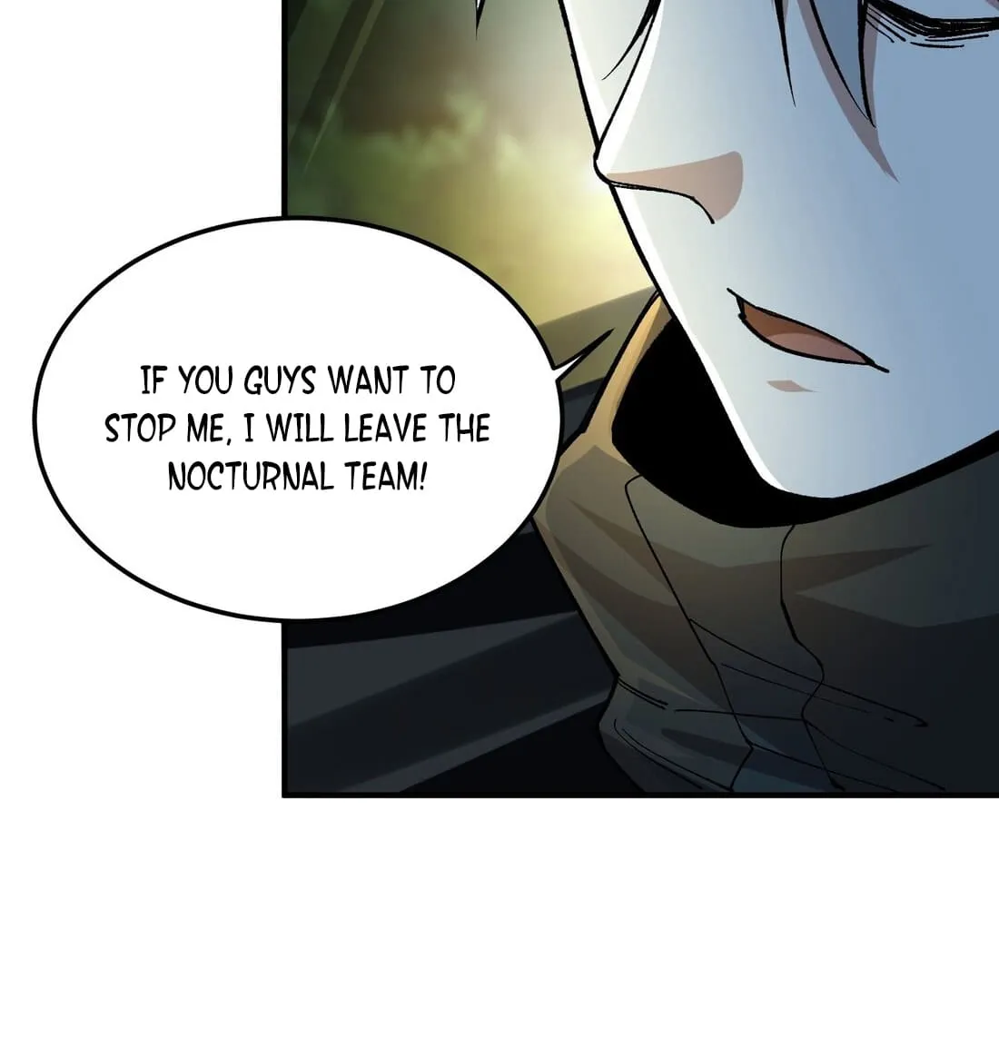 Chapter 22 — page 45