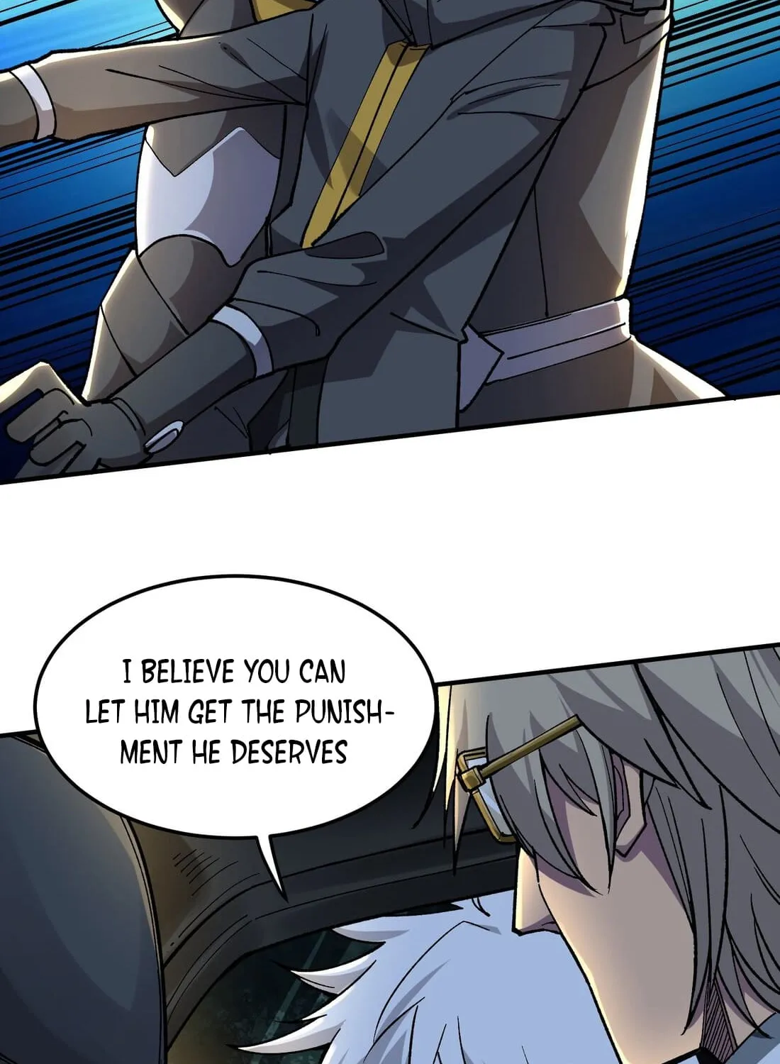 Chapter 22 — page 49