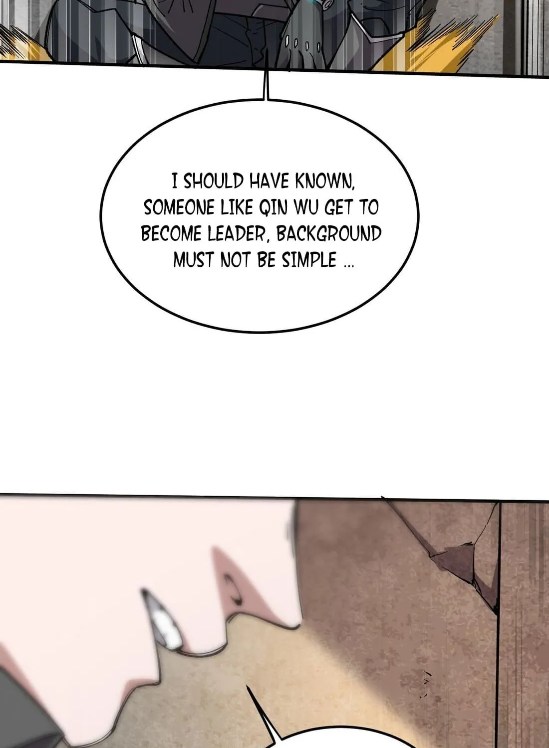 Chapter 22 — page 5