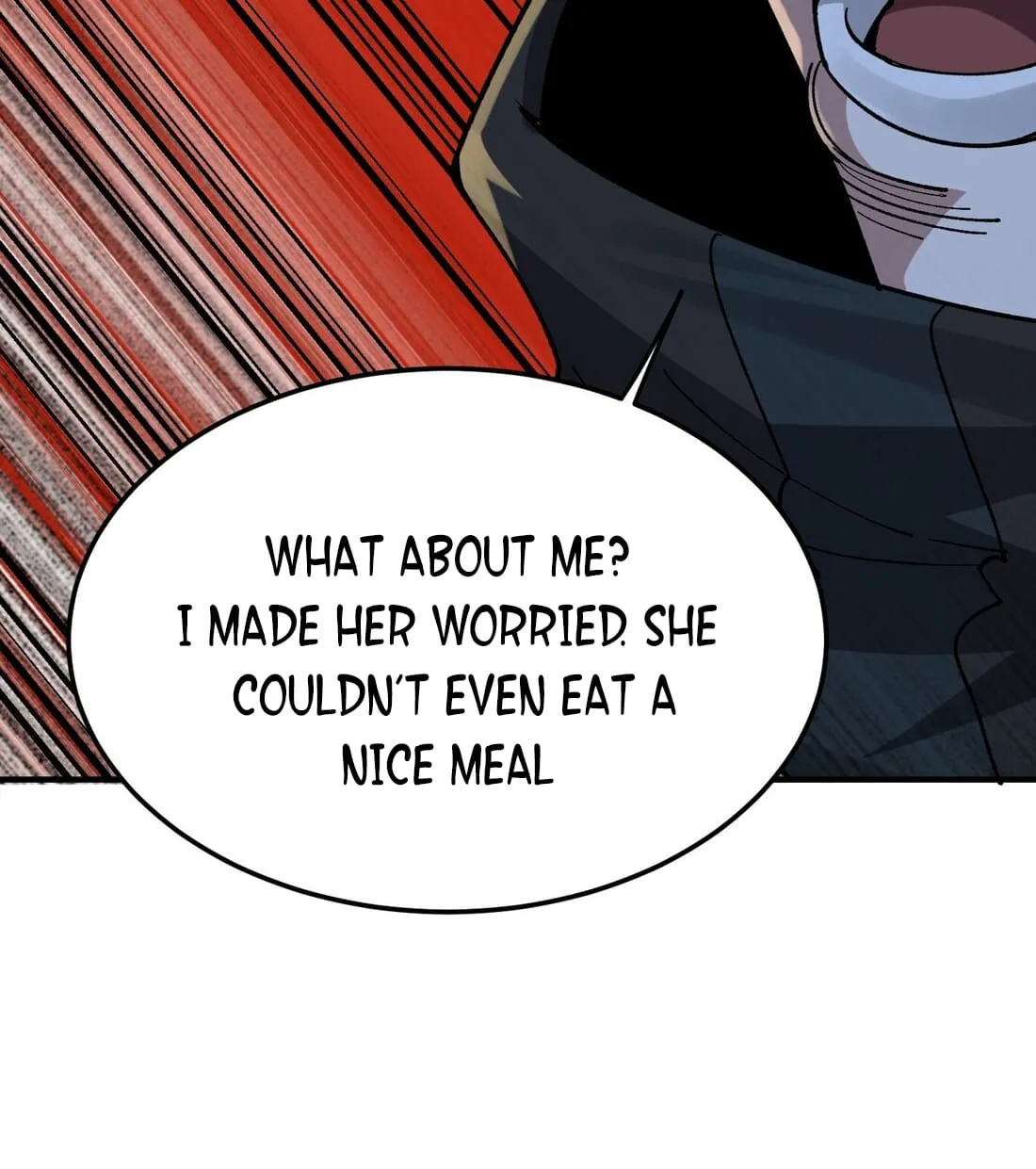 Chapter 22 — page 52