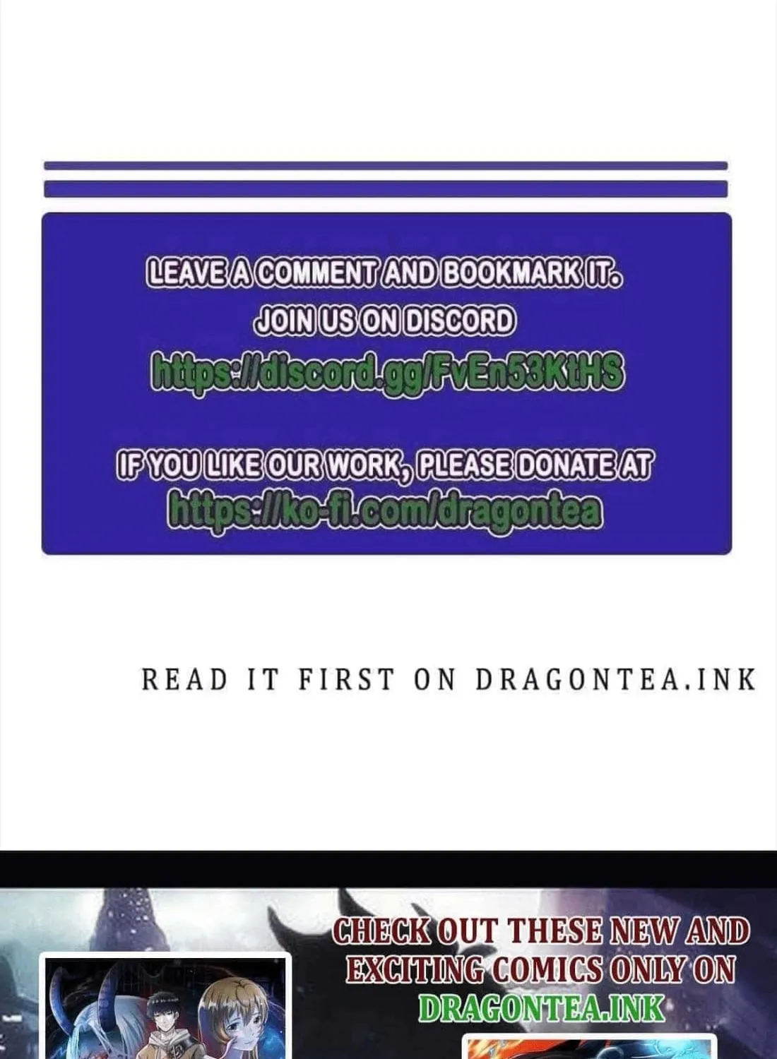 Chapter 22 — page 59