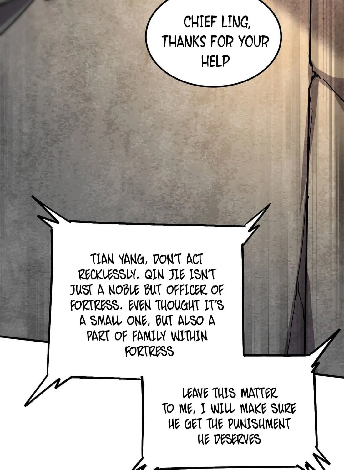 Chapter 22 — page 6