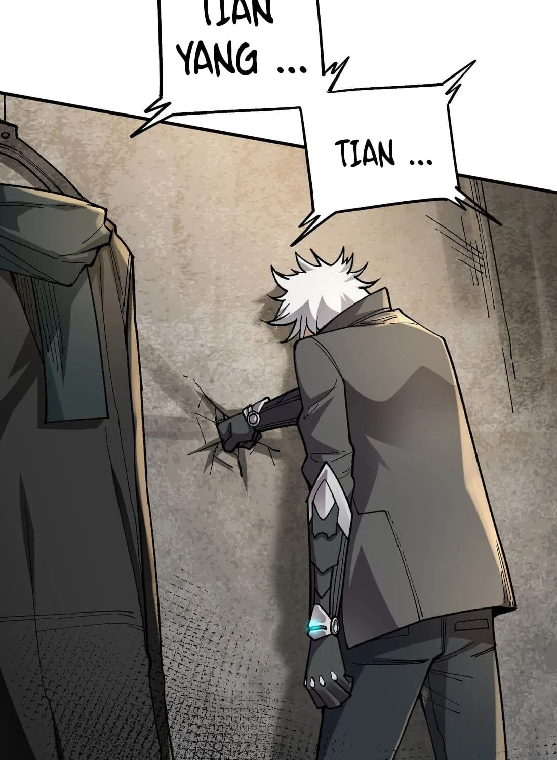 Chapter 22 — page 8