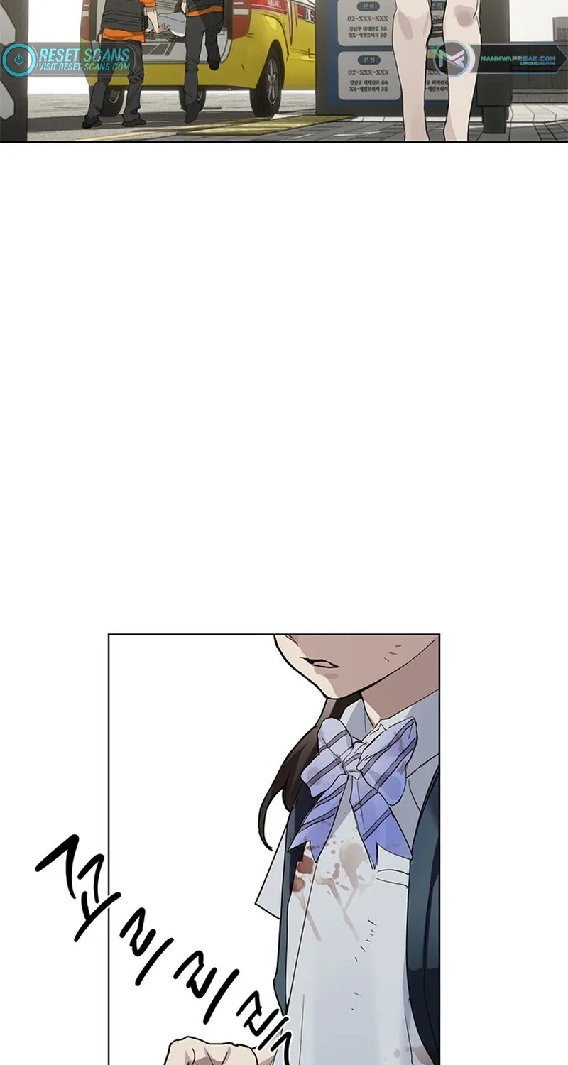 Chapter 1 — page 11