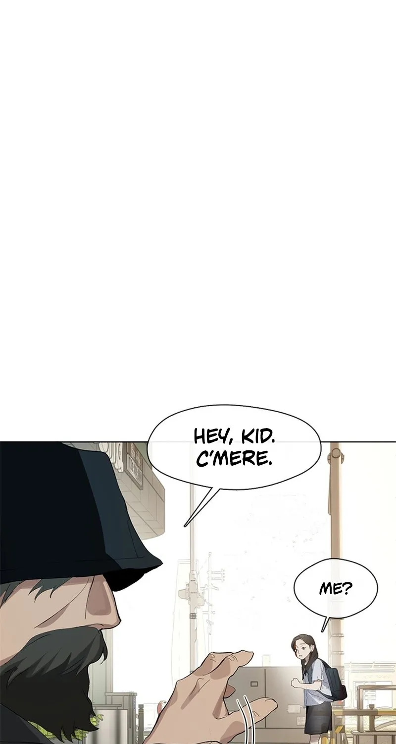 Chapter 1 — page 14