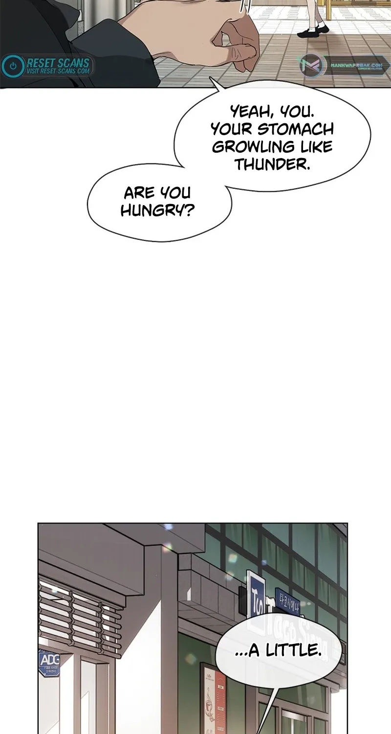 Chapter 1 — page 15