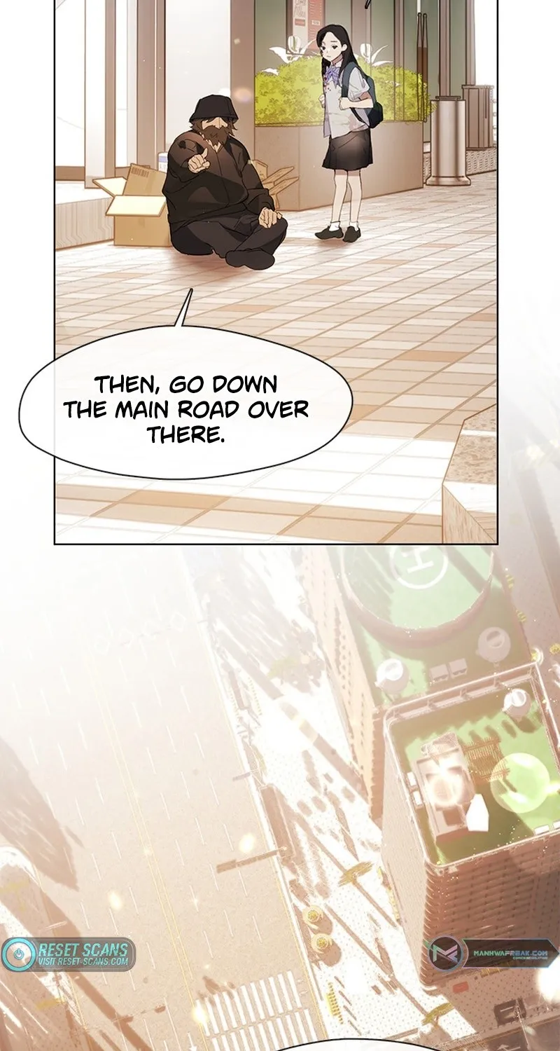 Chapter 1 — page 16