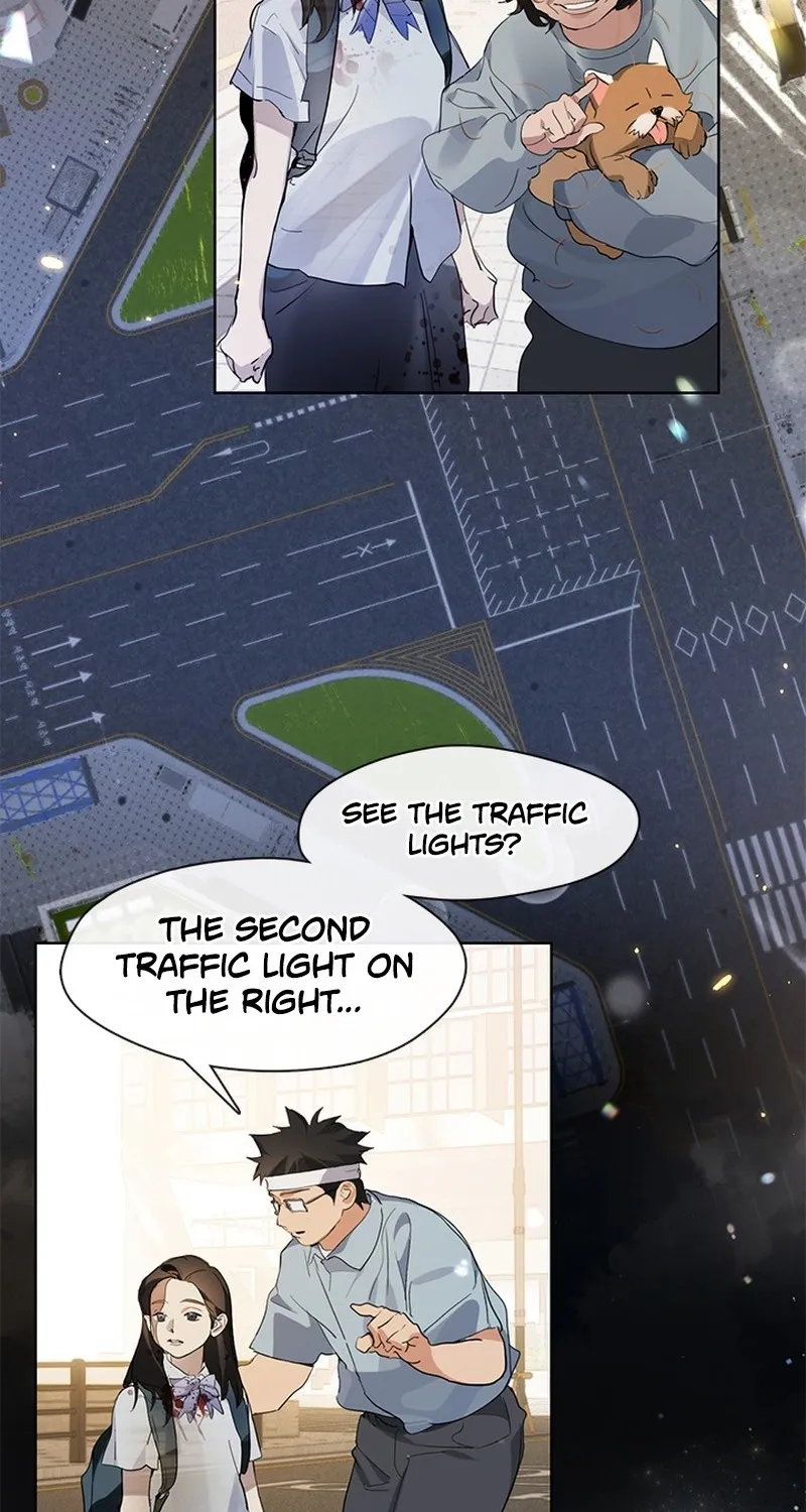 Chapter 1 — page 18