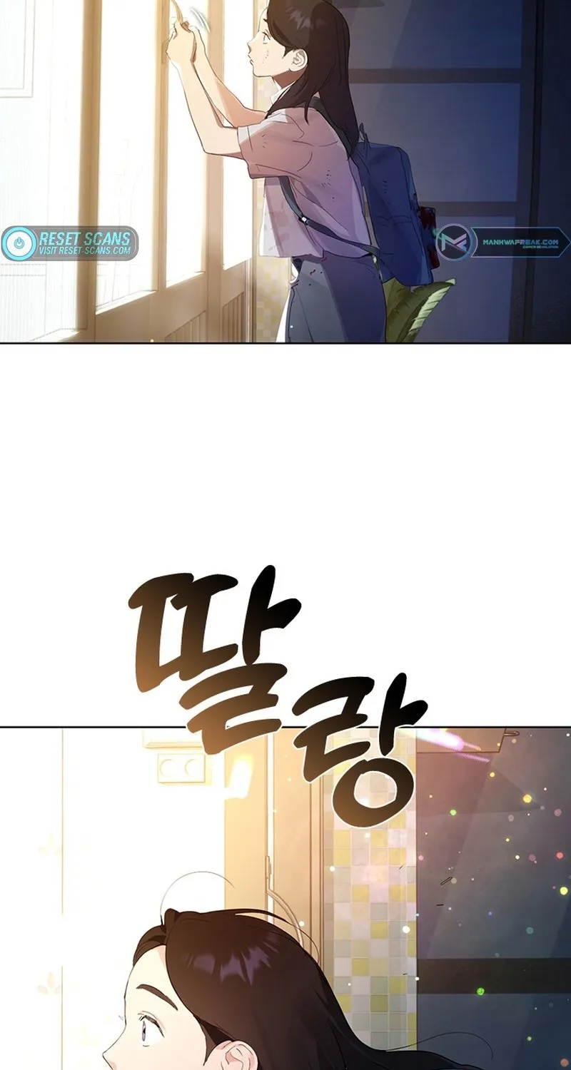 Chapter 1 — page 24