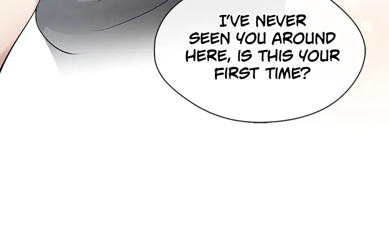 Chapter 1 — page 29