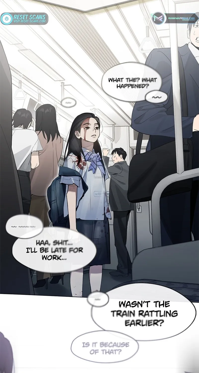Chapter 1 — page 3