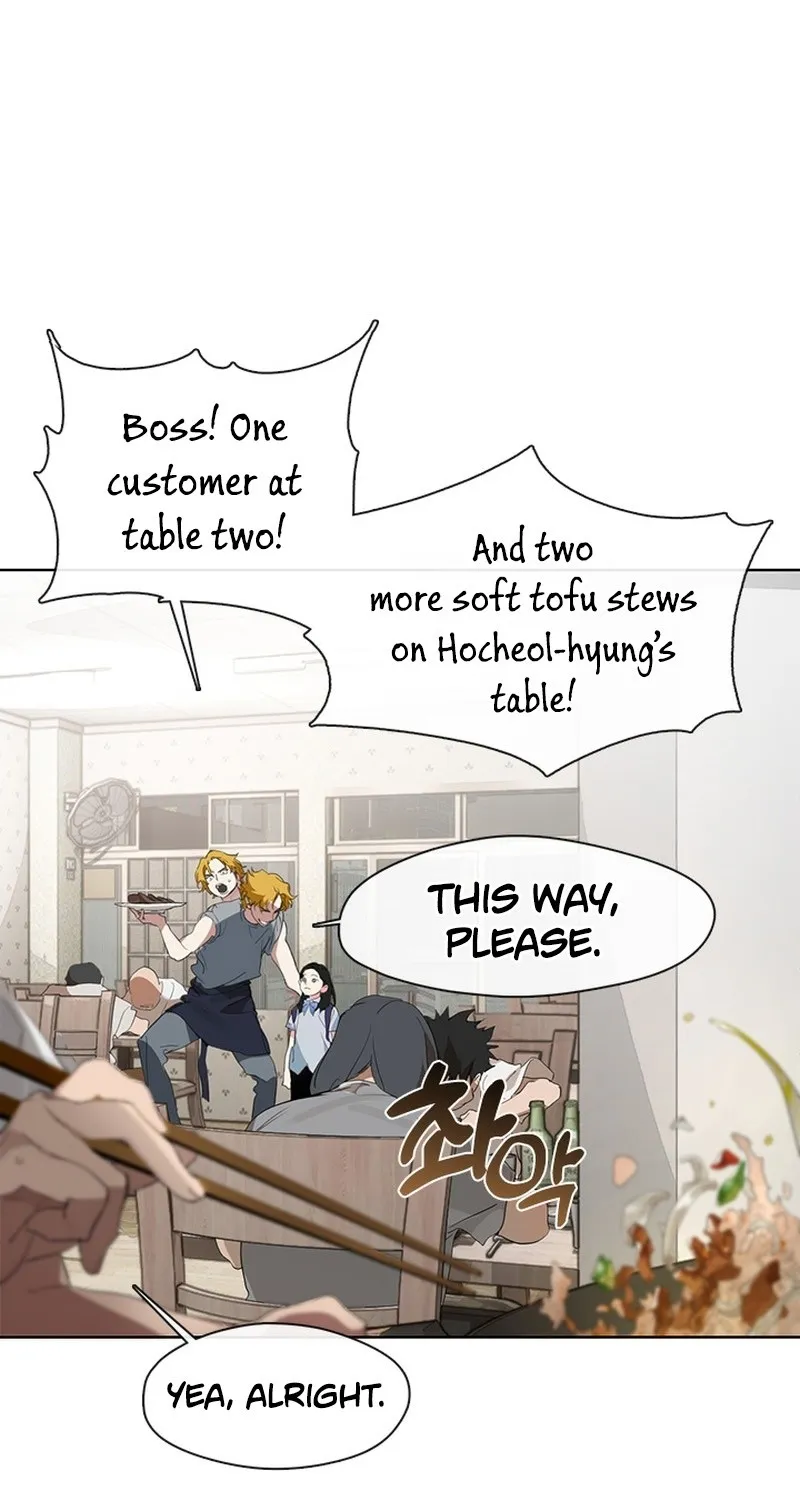 Chapter 1 — page 30