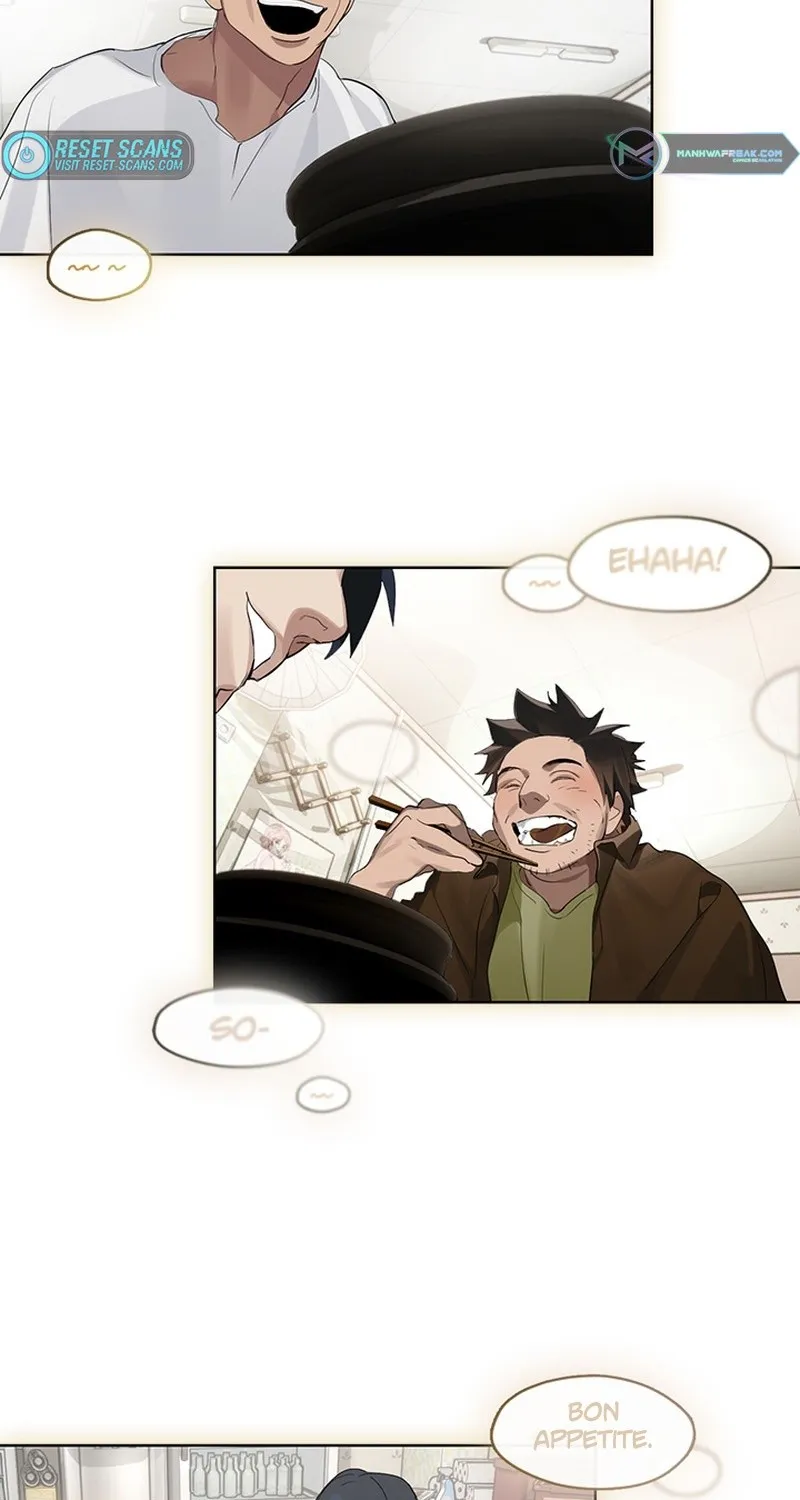 Chapter 1 — page 34
