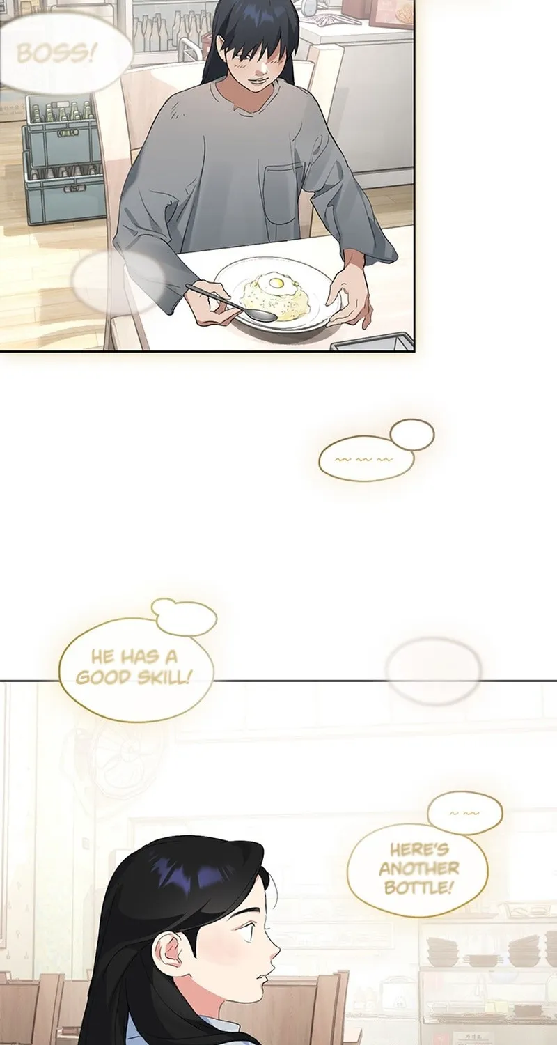 Chapter 1 — page 35