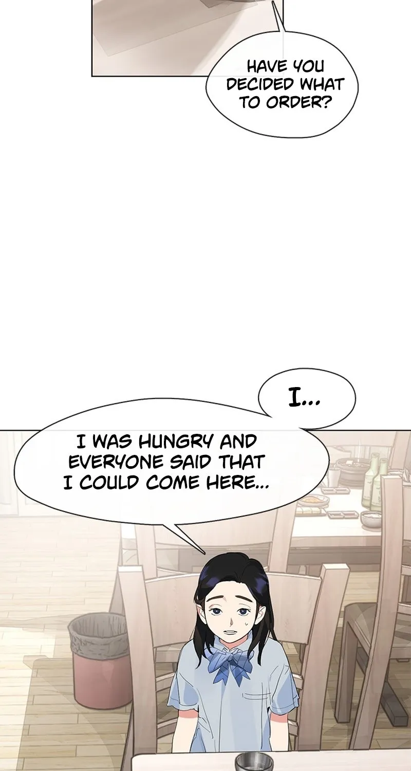 Chapter 1 — page 38