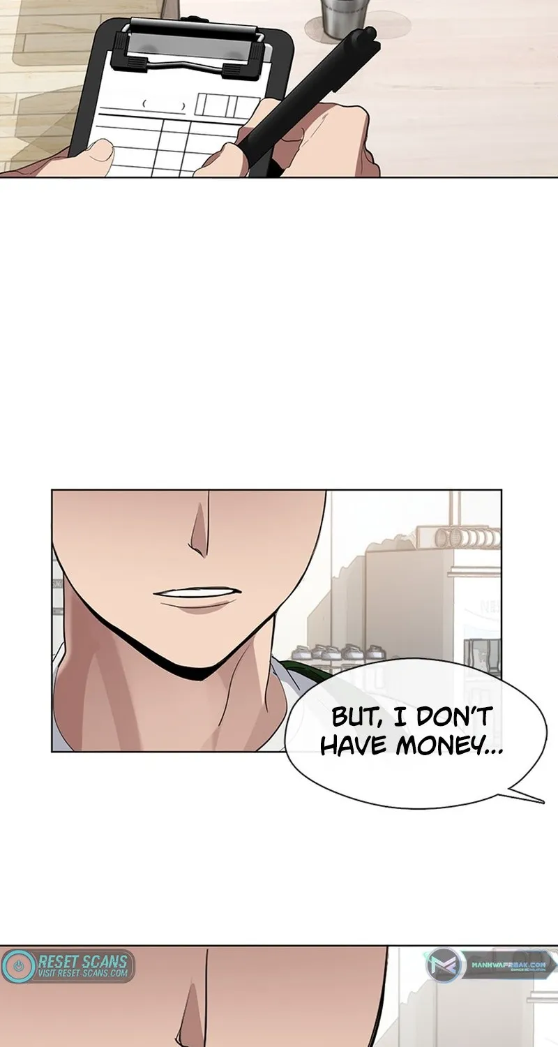 Chapter 1 — page 39