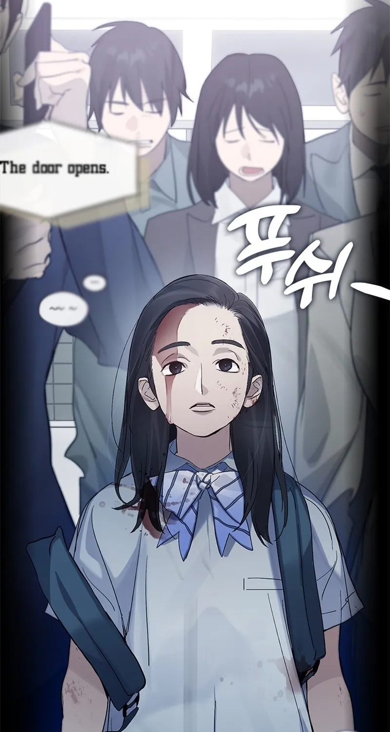 Chapter 1 — page 4