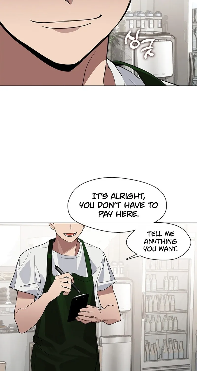 Chapter 1 — page 40