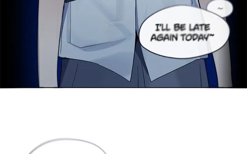 Chapter 1 — page 5