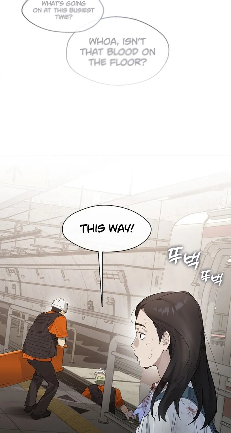 Chapter 1 — page 6