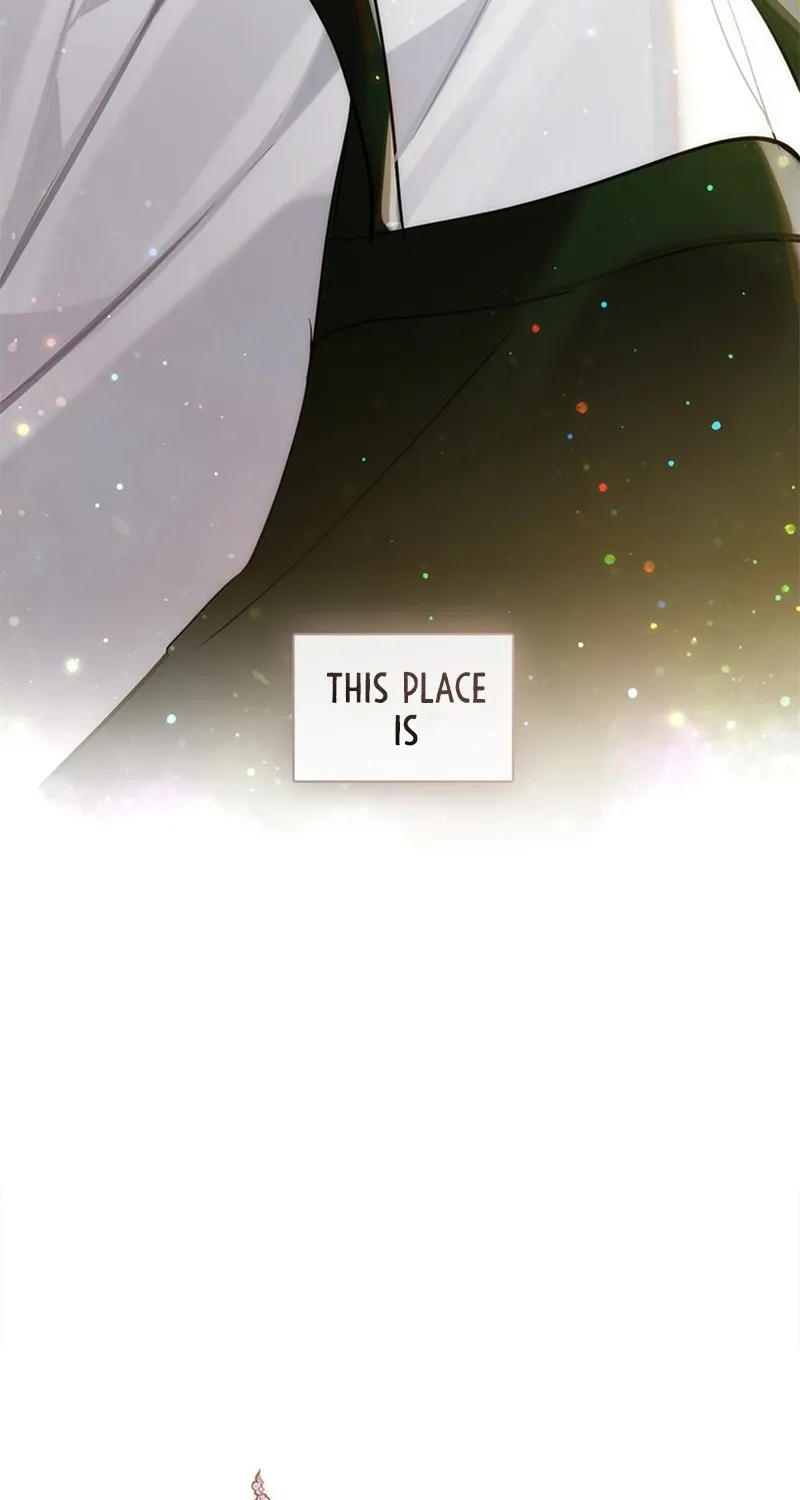 Chapter 1 — page 64