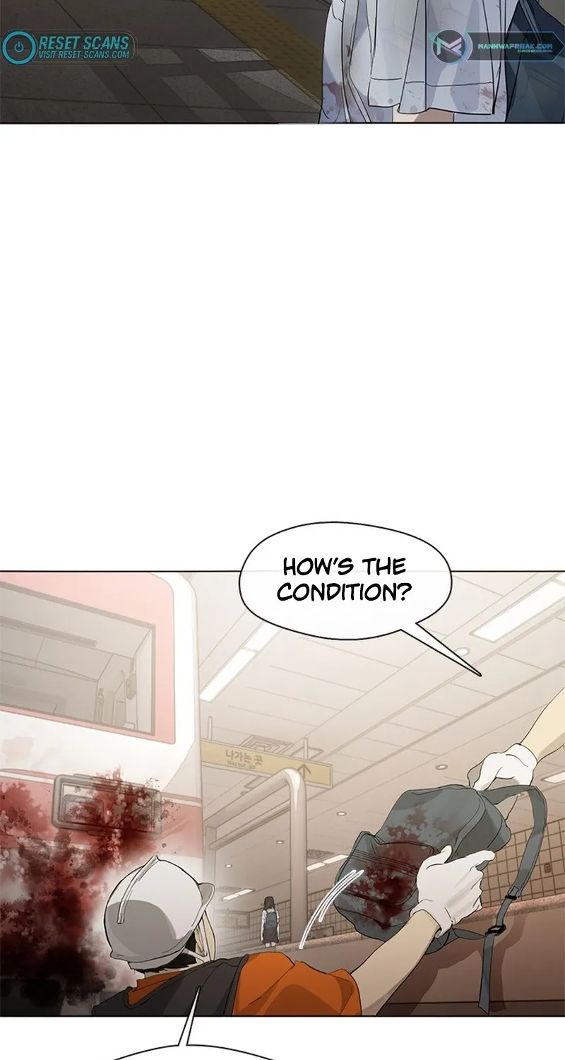 Chapter 1 — page 7