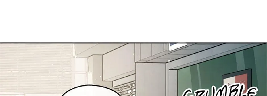 Chapter 2 — page 20