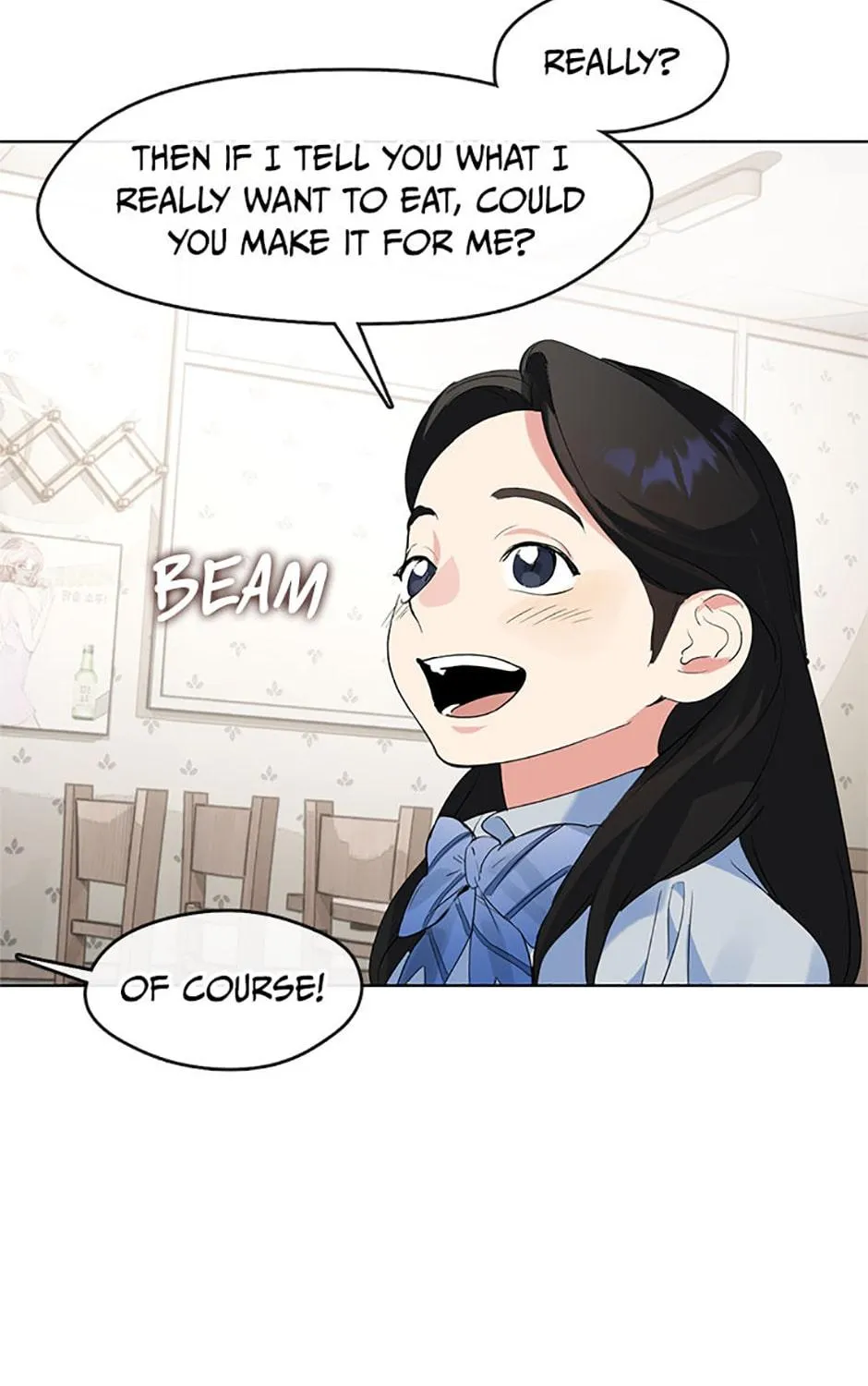 Chapter 2 — page 67