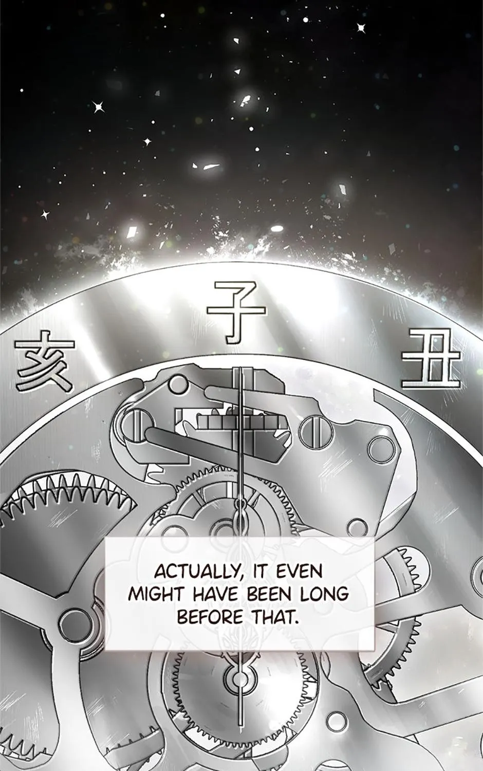 Chapter 2 — page 87