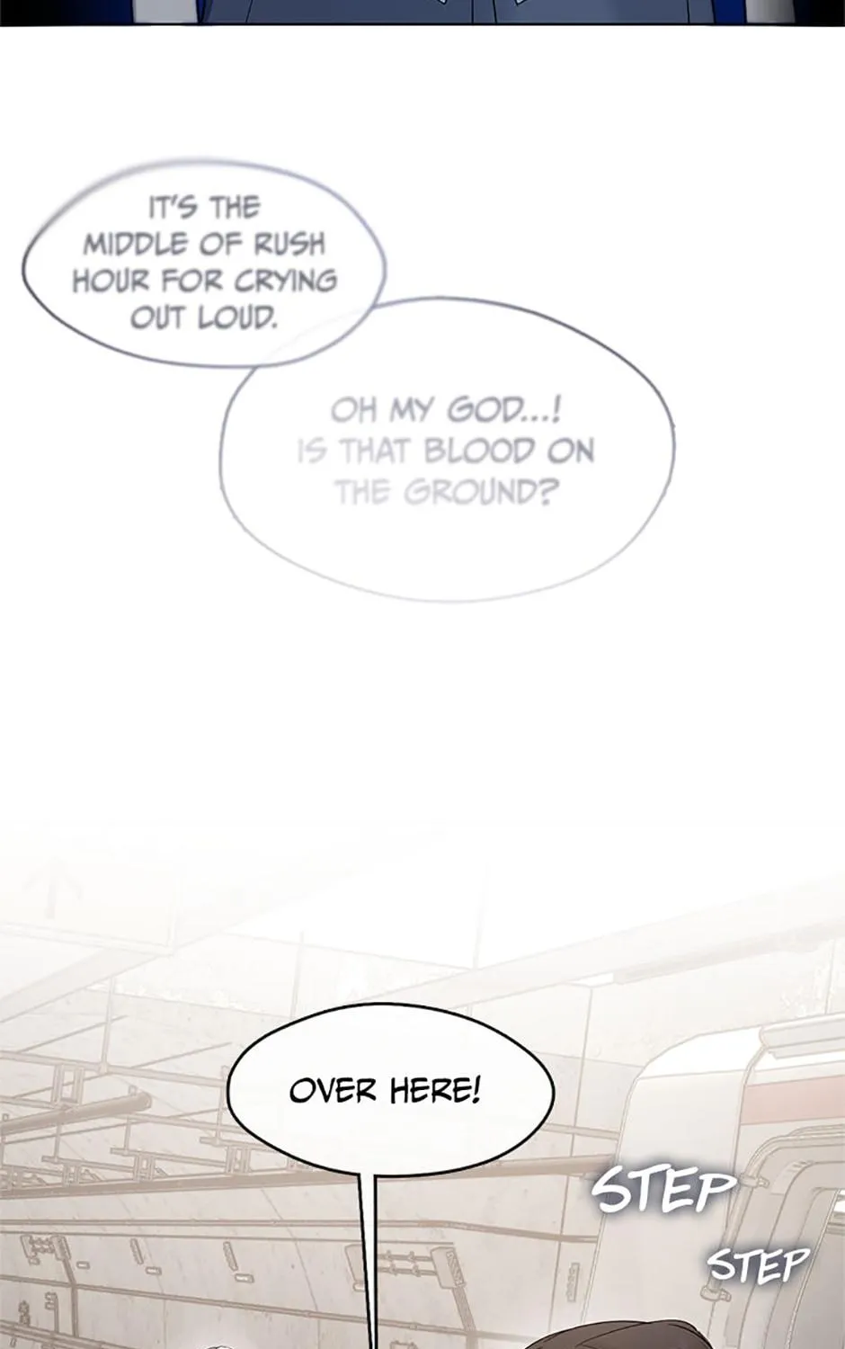 Chapter 2 — page 9