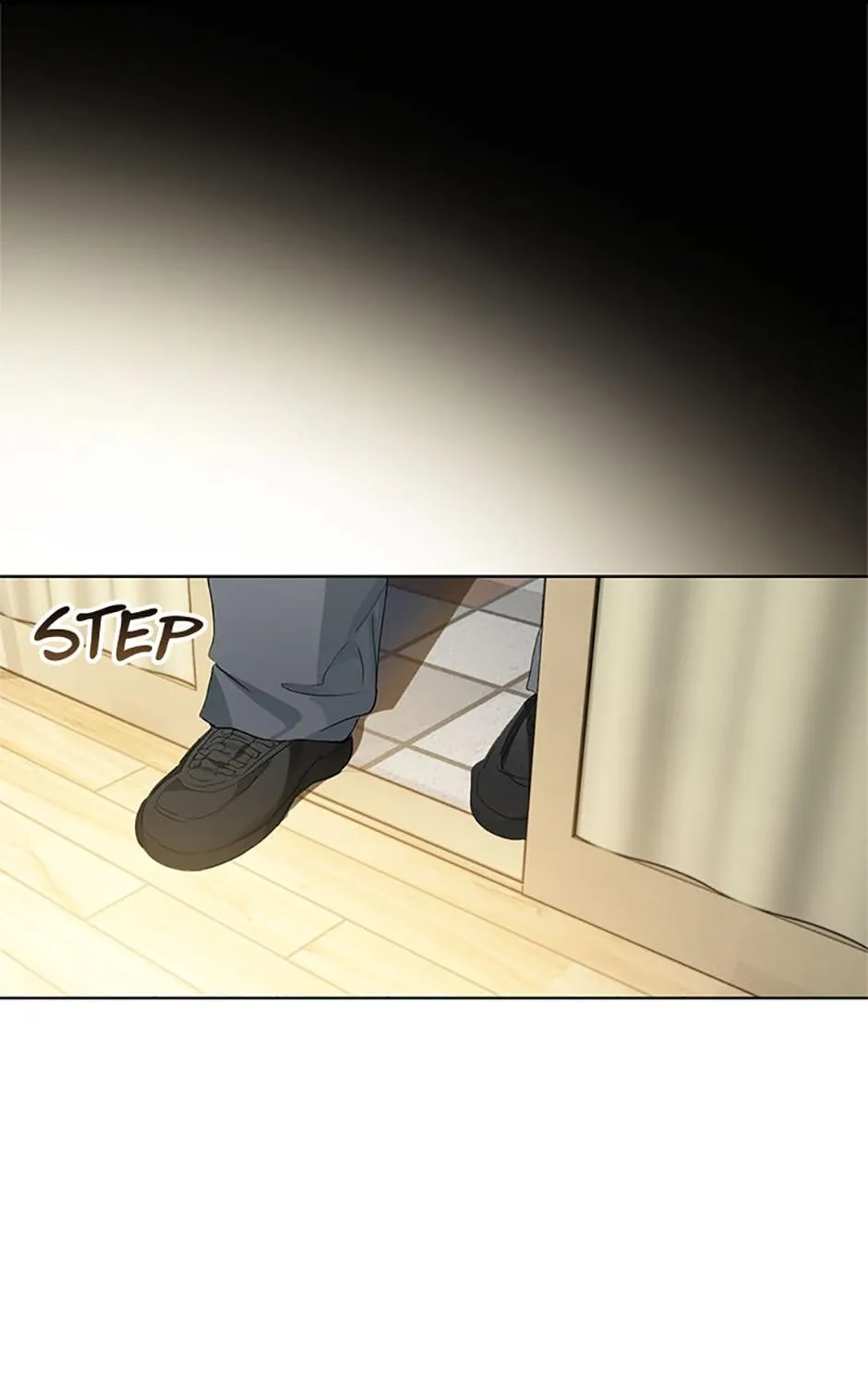 Chapter 2 — page 93