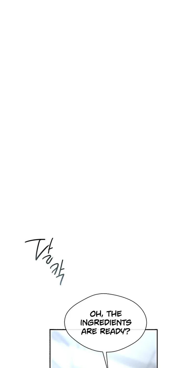 Chapter 11 — page 100