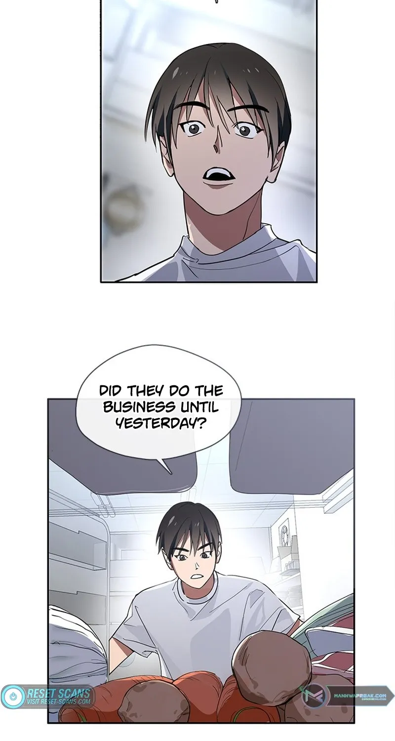 Chapter 11 — page 101