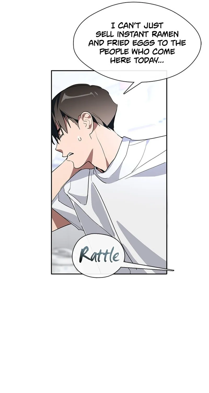 Chapter 11 — page 104