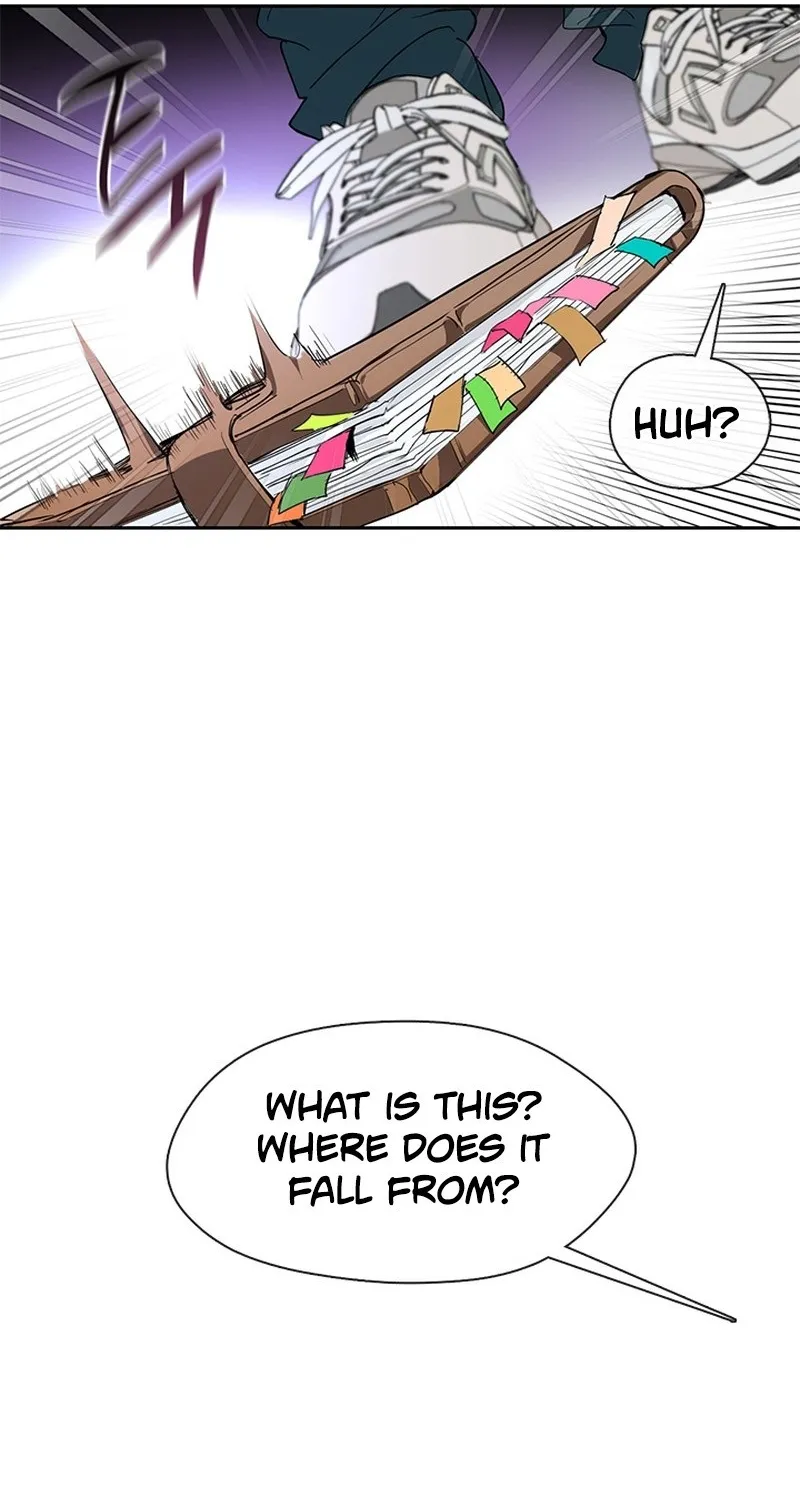 Chapter 11 — page 105
