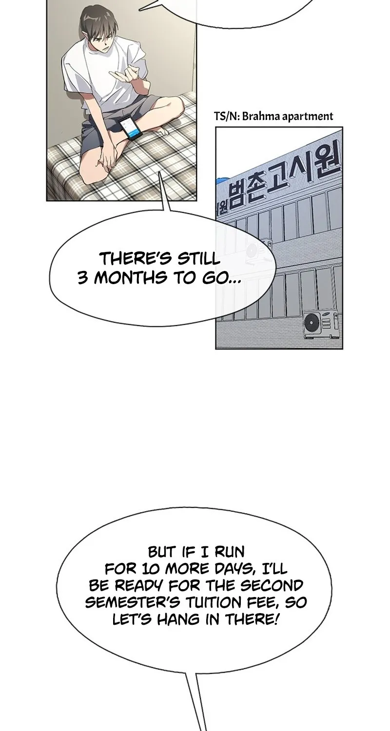Chapter 11 — page 11
