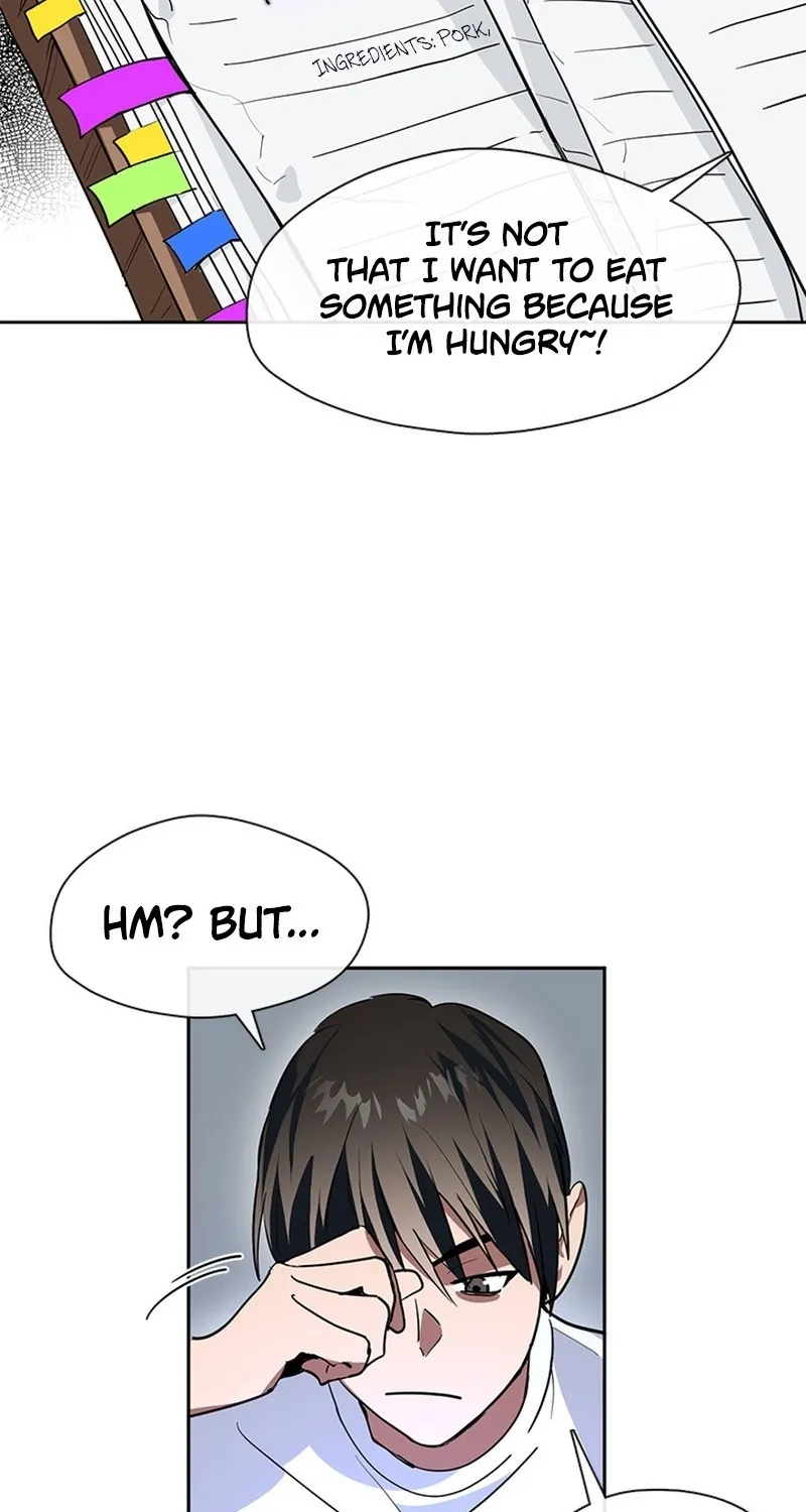 Chapter 11 — page 112