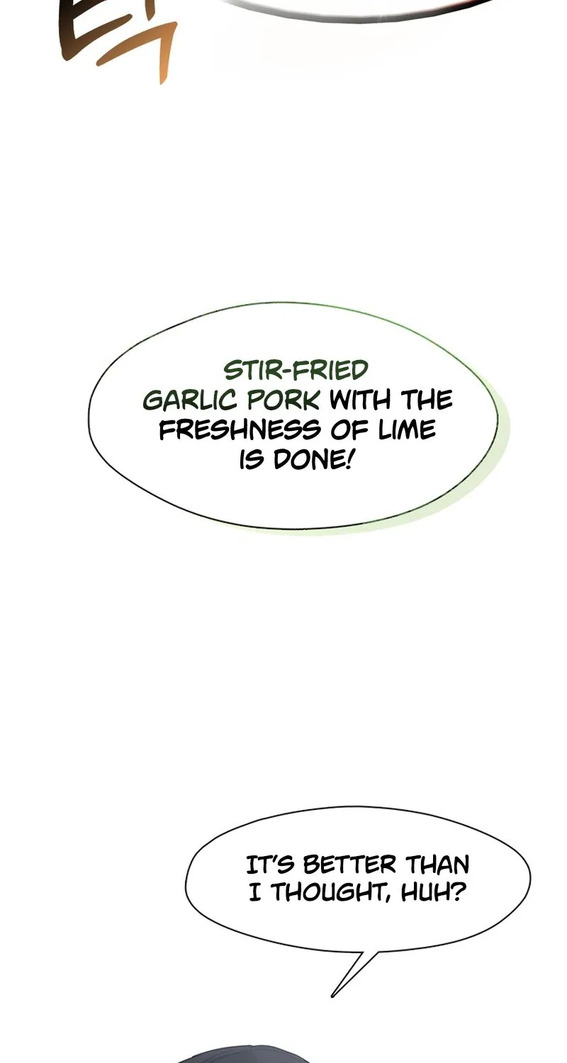 Chapter 11 — page 121