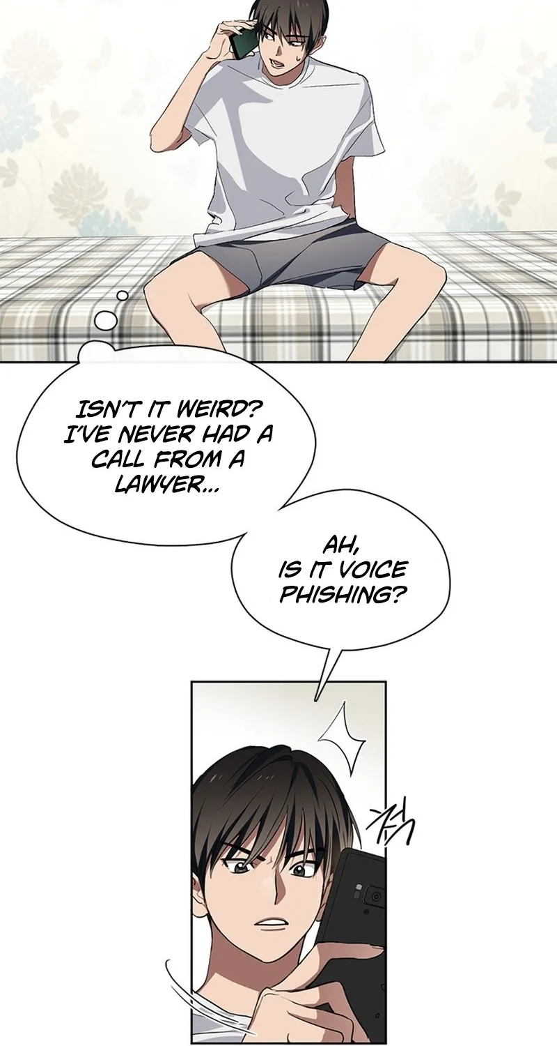 Chapter 11 — page 19