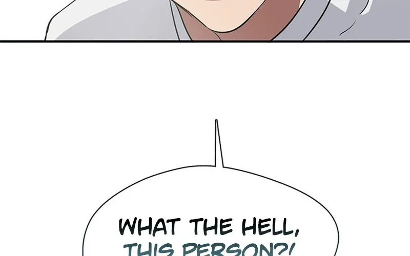 Chapter 11 — page 25