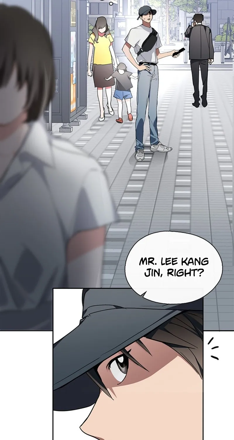 Chapter 11 — page 28