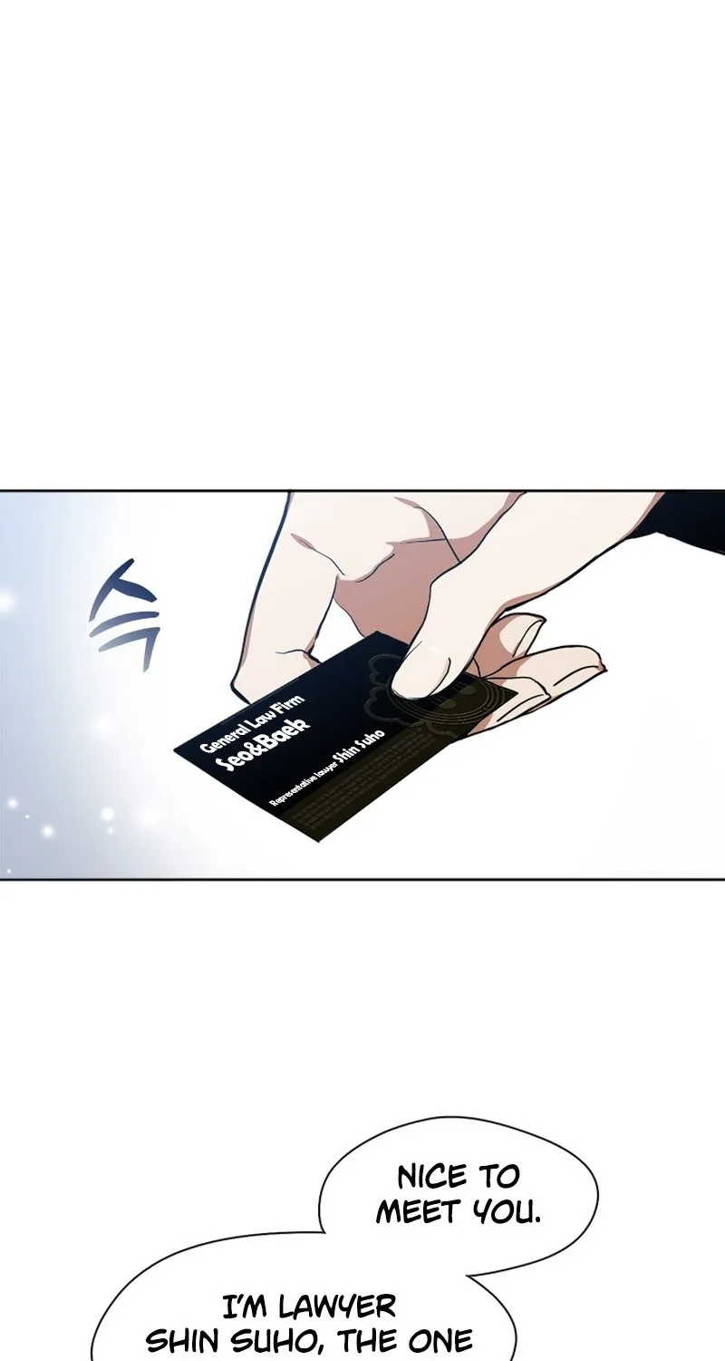 Chapter 11 — page 30