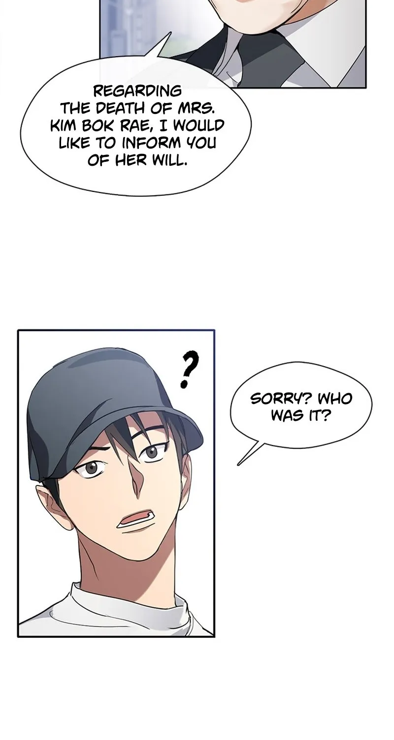 Chapter 11 — page 35