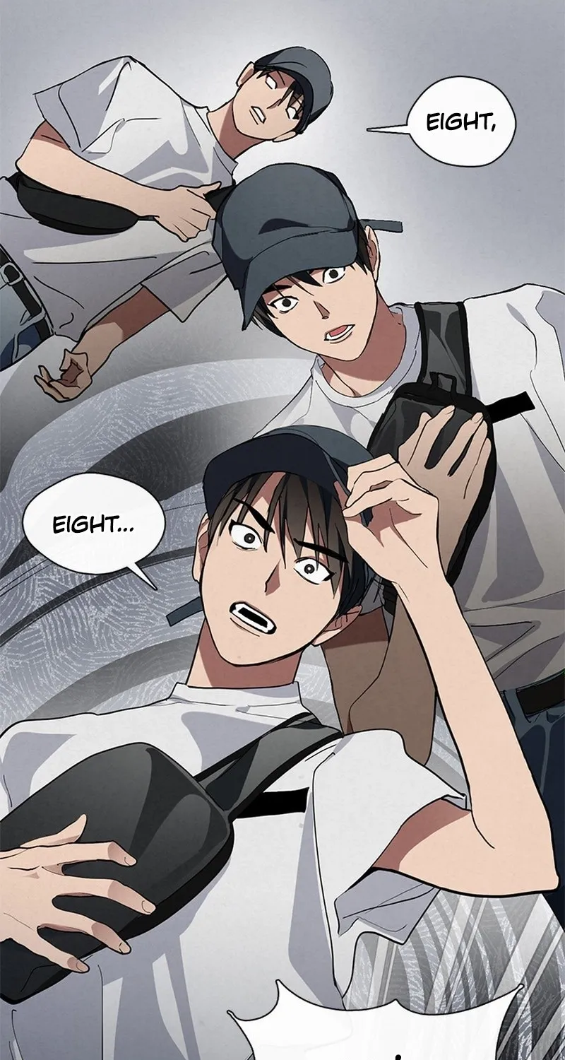 Chapter 11 — page 40