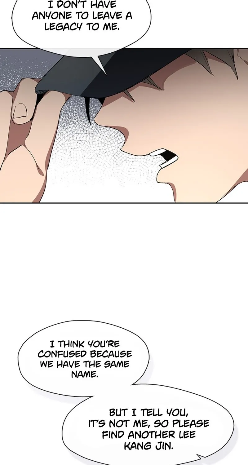 Chapter 11 — page 50